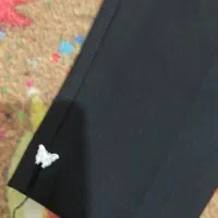 شلوار و مانتو کوتاه|لباس|ملایر, |دیوار