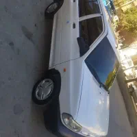 95دوگانه شرکت