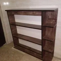 ویترین ودکوردرحدنو نو۸۵در۸۵در۲۰