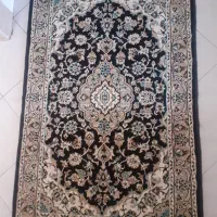 فرش ماشینی|فرش|تبریز, |دیوار