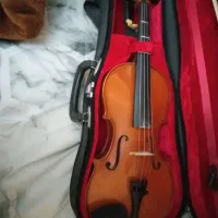 ویولون آلمانی درجه ۱ هافنر