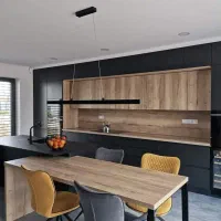 نصاب کابینت انجام خرده کاری و تعمیرات