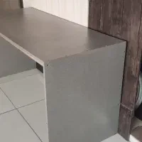 میز برش خیاطی|لوازم خیاطی و بافتنی|شیراز, پودنک|دیوار