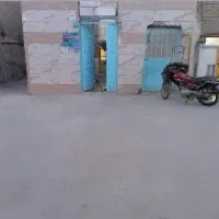 خانه-ویلایی-دوطبقه-خیرآباد-ورامین