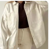 کت کتان|لباس|اردبیل, |دیوار