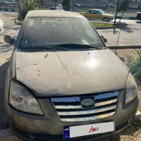 ام وی ام ۵۳۰|خودرو سواری و وانت|مشهد, حجاب (شهرک غرب)|دیوار