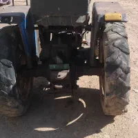 تراختور دارونا|خودرو سنگین|مشگین شهر, |دیوار