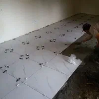 کارهای بنایی|خدمات پیشه و مهارت|عباسآباد, |دیوار