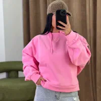 هودی داخل کرک سه نخ ضخیم|لباس|تویسرکان, |دیوار