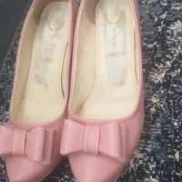 کفش|کیف، کفش، کمربند|ایلام, |دیوار