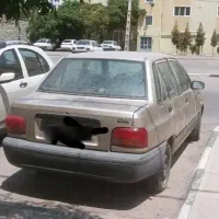 خودرو