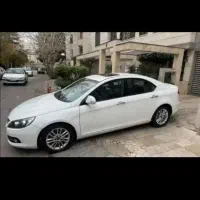 جک جی ۵ اتومات