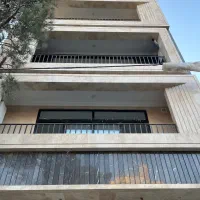 آپارتمان۱۴۸مترطبقه اول تک واحدی۳خواب گاز۵