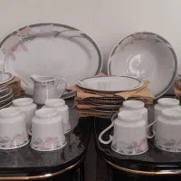 سرویس چینی