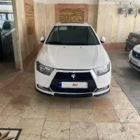 دنا پلاس اتومات ۱۴۰۲