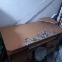 درب چوبی|حراج|گرگان, |دیوار