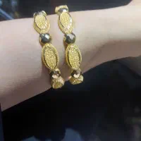 طلا دست دوم