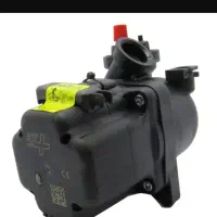 کلیه قطعات پکیج پرمیوم آریستون|آبگرمکن، پکیج، شوفاژ|کرج, باغستان|دیوار