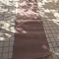 موکت  کارکرده وسالم|موکت|همدان, |دیوار