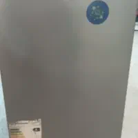 یخچال ایستکول