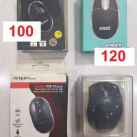 موس سیم دار|قطعات و لوازم جانبی رایانه|تهران, نارمک جنوبی|دیوار