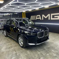 سرامیک خودرو کاور بدنه پولیش واکس