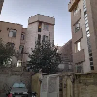 51متری-زرکش-طبقه-4