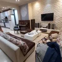 35-متر-فلت-تک-واحدی-فرمانیه