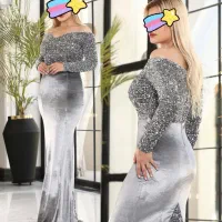 آف آف آف مزون مهتاب کرایه وفروش جدیدترین مجلسی ها