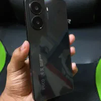 Poco x7 pro 512/12|موبایل|قم, عمار یاسر|دیوار