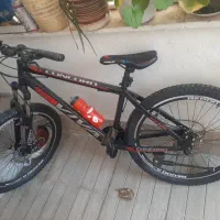 دوچرخه ویوا|دوچرخه، اسکیت، اسکوتر|پردیس, فاز ۸|دیوار