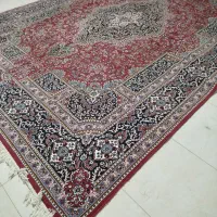 فرش دونه ای ۵ تومن