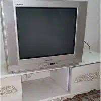 تلویزیون سامسونگ