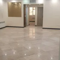 ۹۵تک واحدی*فول*پرستار|اجارهٔ آپارتمان|تهران, ائمه اطهار|دیوار