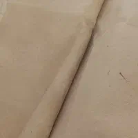 موکت ده متر