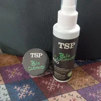 واکس راکت پینگ پنگ