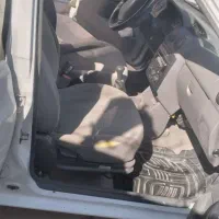 پراید ۱۱۱مدل۹۷|خودرو سواری و وانت|بومهن, |دیوار