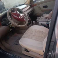 سمند مدل 85|خودرو سواری و وانت|یزد, |دیوار