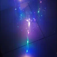 بادکنک کادوتولد