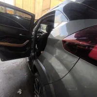 x22pro IE مدل 1401/10|خودرو سواری و وانت|پرند, فاز ۶|دیوار