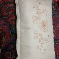 بالشت