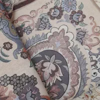 روفرشی ۱۲ متری