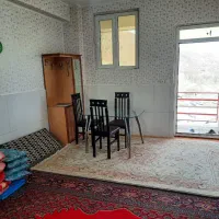 سوئیت-وخدمات-رفاهی-وگردشگری