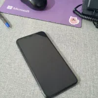 iphone 11 promax|موبایل|مشهد, راهنمایی|دیوار