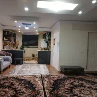 خوش-نقشه-و-تمیز-87-متر