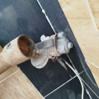 سنتر|قطعات یدکی و لوازم جانبی|زاهدان, |دیوار