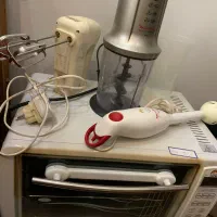 لوازم آشپزخانه و ظرف