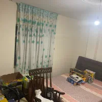 پرده اتاق خواب