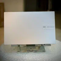 لپ تاپ ASUS VIVOBOOK مناسب دانشجویی و حسابداری