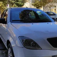 تیبا